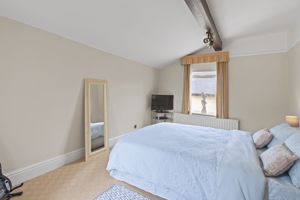 Photo 26- click for photo gallery